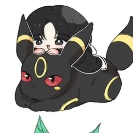 Profile image of 目黒蓮