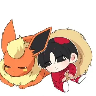 Profile image of 宮舘涼太