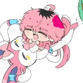 Profile image of 佐久間大介