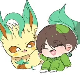 Profile image of 阿部亮平