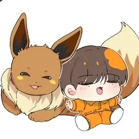 Profile image of 向井康二