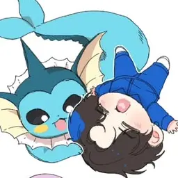 Profile image of 渡辺翔太