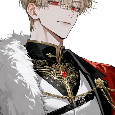 Profile image of カン・テジュン
