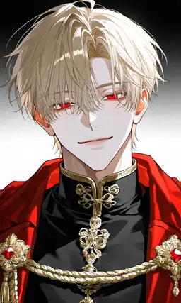 Profile image of カン・テジュン