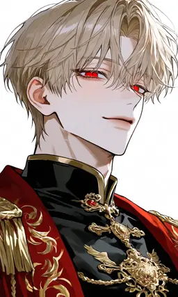 Profile image of カン・テジュン