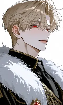 Profile image of カン・テジュン