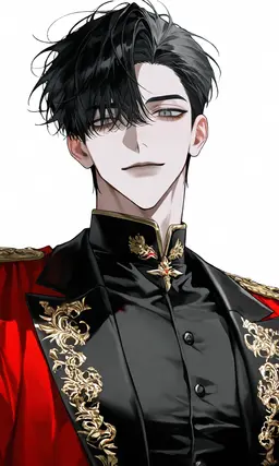 Profile image of カン・テユン