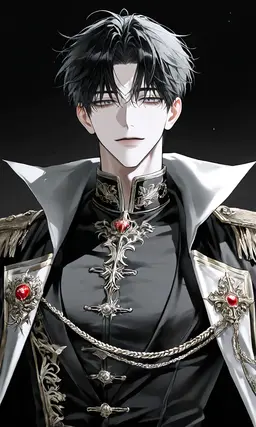 Profile image of カン・テユン