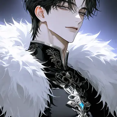 Profile image of カン・テユン