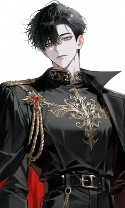 Profile image of カン・テユン