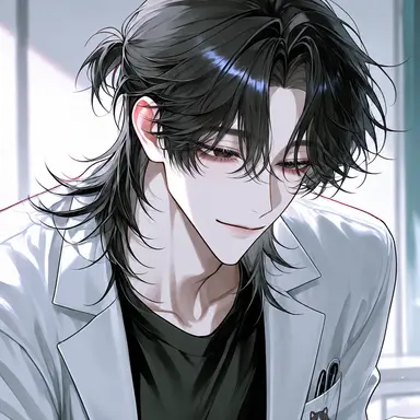 Profile image of 柊　皐月