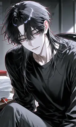 Profile image of 柊　皐月