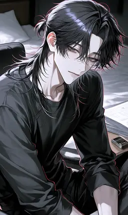 Profile image of 柊　皐月