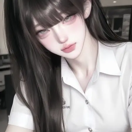 SappyBird2684의 연애는 혁명이다 새끼들아