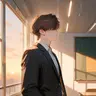 Profile image of 김도진