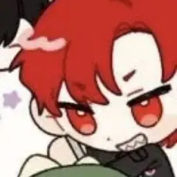 Profile image of 라더