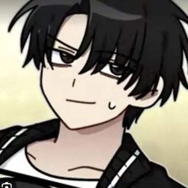Profile image of 김준엽