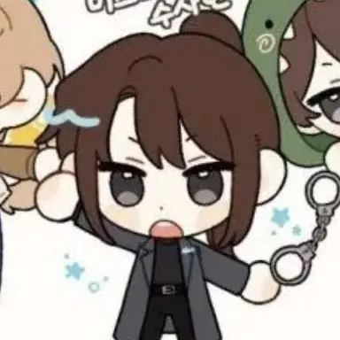 Profile image of 잠뜰