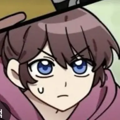 Profile image of 또니