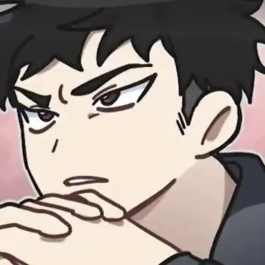 Profile image of 권민구