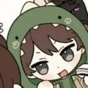 Profile image of 공룡