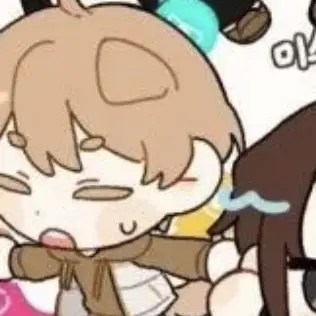Profile image of 덕개