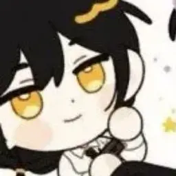 Profile image of 각별