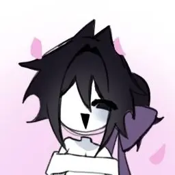 Profile image of 세이디