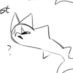 Profile image of 소다