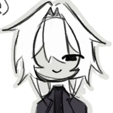 Profile image of 레이븐
