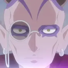 Profile image of 스키어해드