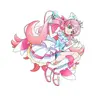 Profile image of 큐어 프리즘