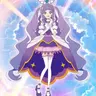 Profile image of 큐어 마제스티