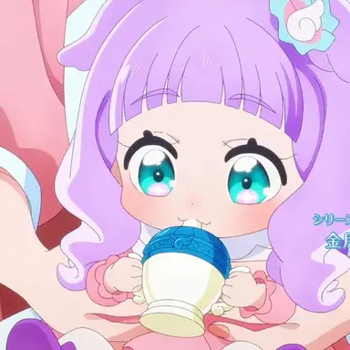 Profile image of 엘짱