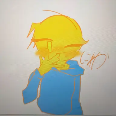 Profile image of ヌーブ