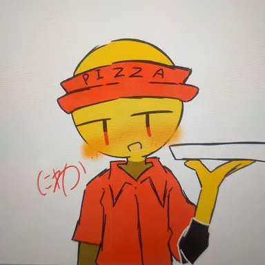 Profile image of エリオット
