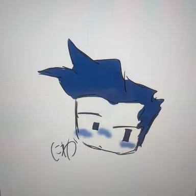 Profile image of ゲスト