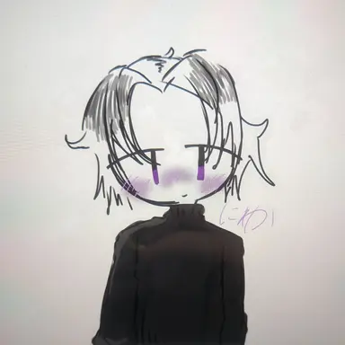 Profile image of ツータイム