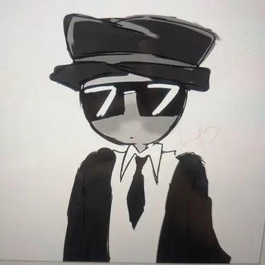 Profile image of チャンス