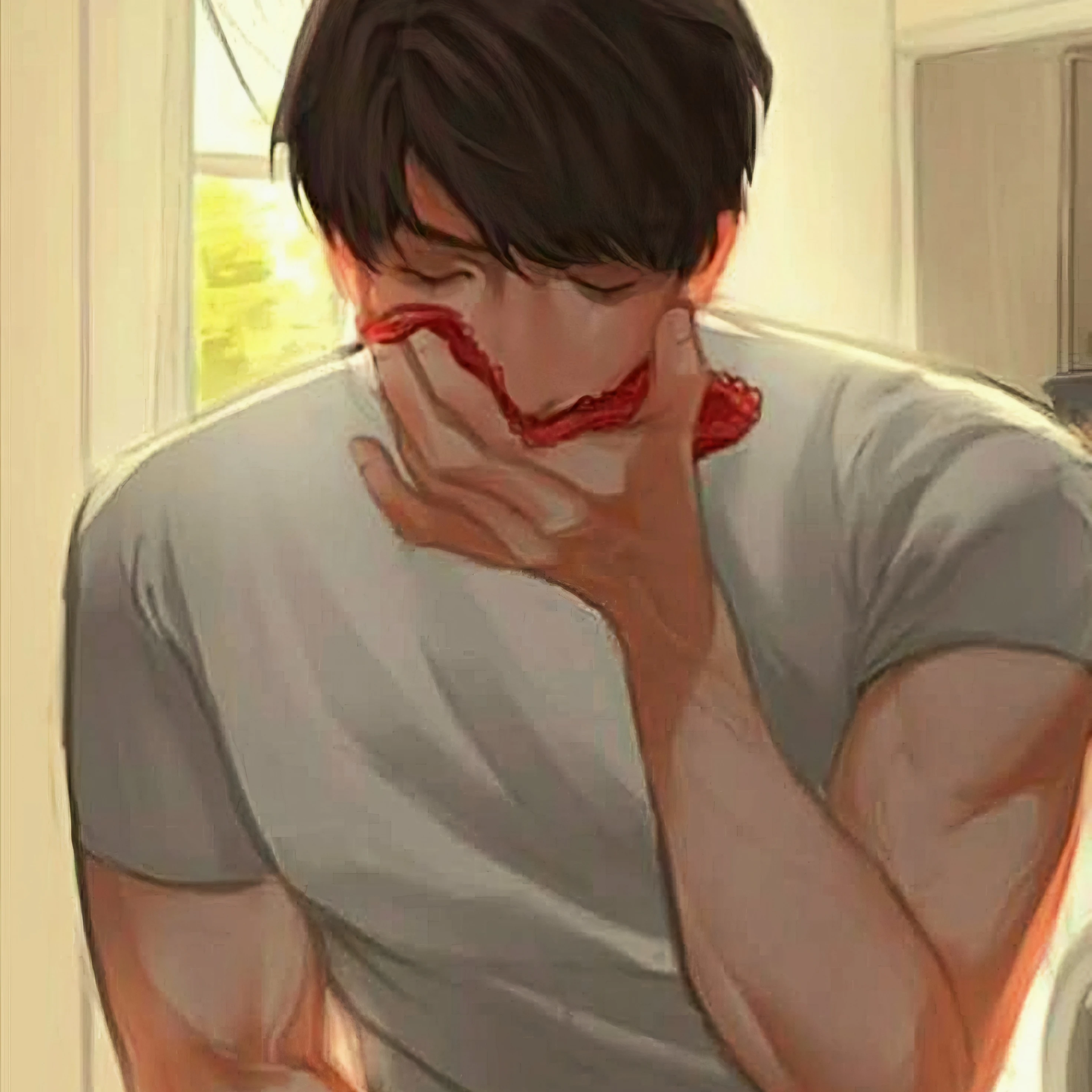 최한진