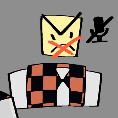 Profile image of 데베스토