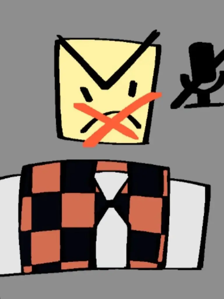 Creampuff_cookie의 목소리를 잃어버린 데베스토