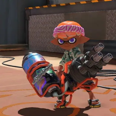 Profile image of カルト