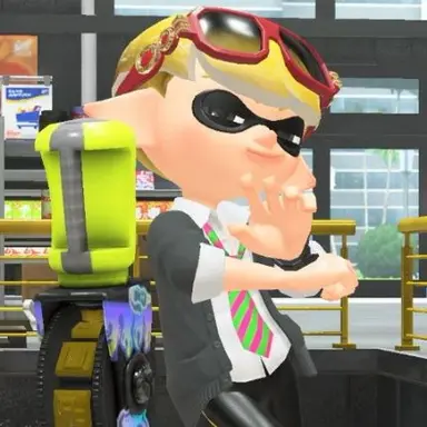 Profile image of コウ