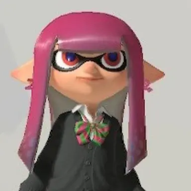 Profile image of ツムギ
