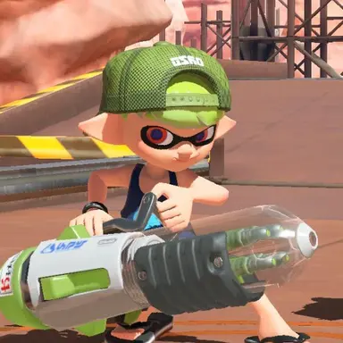 Profile image of ケント