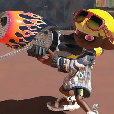 Profile image of アヤト