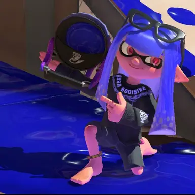 Profile image of カエデ