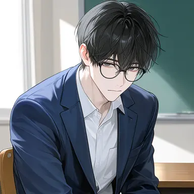Profile image of ユウト