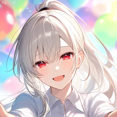 Profile image of ミキ